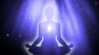 2026 రాబోతుంది.. ఈ సవత్సరం జనవరిలో పెళ్లి ముహుర్తాలు లేవా? మళ్లీ ఎప్పుడంటే?