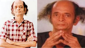 ఈ కమెడియన్ ఎలా చనిపోయారో తెలుసా...?