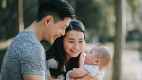 ఒక్క సంతానం ఉండటం మంచిది కాదా.. ఇది తెలుసుకోకపోతే అరిష్టమే!