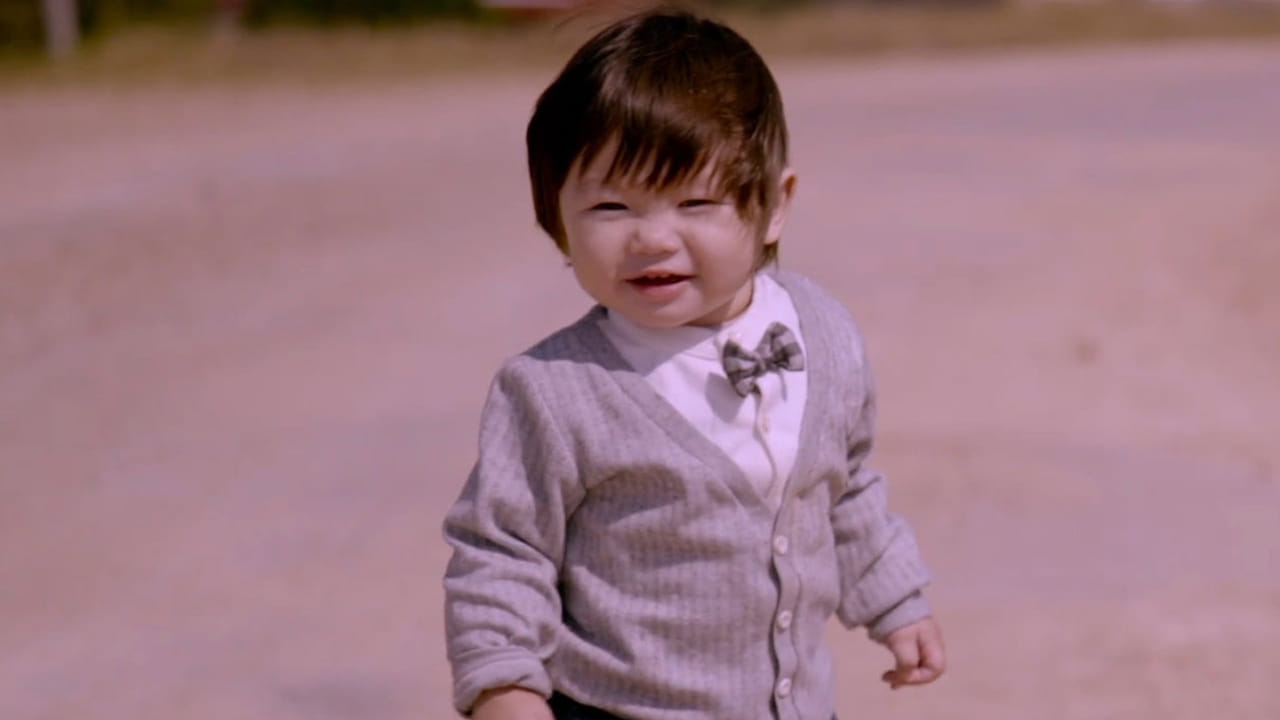 తీసుకుంటున్న ఆహారం, జీవన శైలి కారణంగా ఈ మధ్య కాలంలో చాలా మంది సంతాన సమస్యలు ఎదుర్కొంటున్నారు. ముఖ్యంగా కొందరికి ఒక్క సంతానం అయిన తర్వాత రెండో సంతానం అనేది ఆలస్యం అవ్వడం, రెండో సంతానం కలగక పోవడం జరుగుతుంది. దీంతో వారు అనేక ఇబ్బందులు ఎదర్కోవాల్సి వస్తుంది. అయితే సంతానలేమితో బాధపడే వారు, రెండో సంతానంలో ఆలస్యం అయ్యే వారు, గ్రహ దోషాల కారణంగా కూడా ఈ సమస్యలు ఎదుర్కొనే ఛాన్స్ ఉన్నదంట.