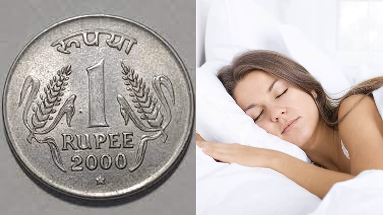 హిందూ సంప్రదాయంలో వాస్తు శాస్త్రానికి కూడా ఎంతో ప్రాముఖ్యత ఇస్తారు. వాస్తు శాస్త్రం ప్రకారం కొన్ని పనులు చేయడం వల్ల చాలా రకాల సమస్యల నుంచి బయట పడొచ్చని.. పండితులు చెబుతూ ఉంటారు. చాలా మంది నమ్ముతూ ఉంటారు. ఈ క్రమంలోనే కొన్ని రకాల పనులు చేయడం వల్ల ఇంట్లో చాలా దోషాలను తగ్గించుకోవచ్చు.