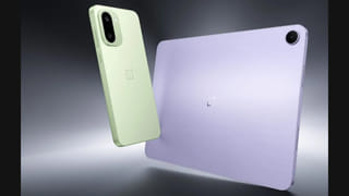 Youtube India: 2025లో యూట్యూబ్‌లో ఎక్కువమంది చూసింది ఇవే.. మన ఇండియన్స్ ఏం చూశారో తెలుసా..?