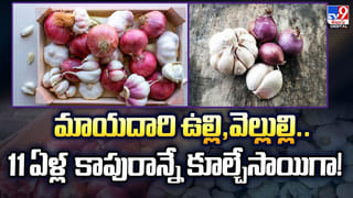 ఆహా.. వైభోగం..! బంగారు నెమలి సింహాసనంపై వివాహ విందు.. ఆ రాజసం ఎలా ఉంటుందో చూడాల్సిందే..