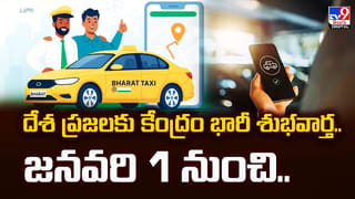 బంగారం కోసం ఇంటి ఓనర్‏ను చంపి గోదావరిలో పడేసిన యువకులు