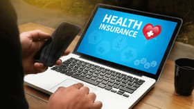 ఆన్‌లైన్‌లో ఆఫర్లు చూసి హెల్త్ ఇన్యూరెన్స్ తీసుకుంటున్నారా..?