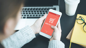 Zepto, Blinkitలలో ఆర్డర్ చేస్తున్నారా..?