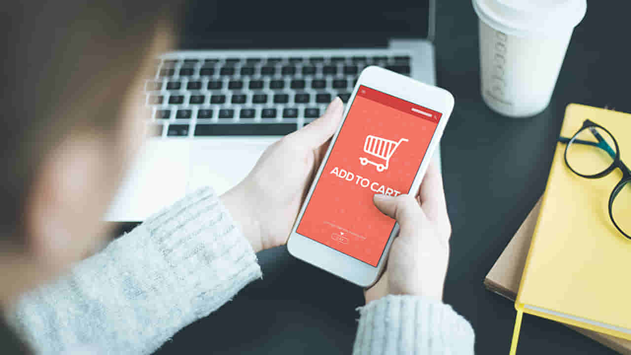 Discount Offers: Zepto, Blinkitలలో ఆర్డర్ చేస్తున్నారా..? ఈ చిన్న ట్రిక్ తెలిస్తే 40 శాతం వరకు ఆదా చేయవచ్చు