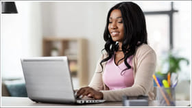 మీరు తెలివైన వారేనా? ఎలాంటి పెట్టుబడి లేకుండా సంపాదించే బిజినెస్