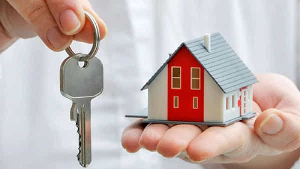 Andhra Pradesh: ఏపీలో సొంతిల్లు లేనివారికి గోల్డెన్ ఛాన్స్.. ఉచితంగా ప్రభుత్వం నుంచి రూ.2.50 లక్షలు.. వీరందరికీ అవకాశం