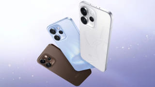 ఇండియాలో అందుబాటులోకి వచ్చేసిన మోటరోలా ఎడ్జ్‌ 70.. ధర, ఆఫర్లు, ఫీచర్లపై ఓ లుక్కేయండి!