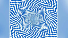 ఈ చిత్రంలో రెండు అంకెలు ఉన్నాయ్.. 5 సెకన్లలో కనుగొన్నారో జీనియసే