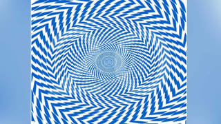 ఉల్లి వెల్లుల్లి పెట్టిన పంచాయితీ.. …23 ఏళ్ల పెళ్లి బంధానికి గుడ్‌బై..