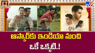 ఆ స్టార్ హీరో కాళ్లు కడిగి పెళ్లి చేశా.. కానీ రెండేళ్లు నన్ను దూరం పెట్టాడు: రాజారవీంద్ర