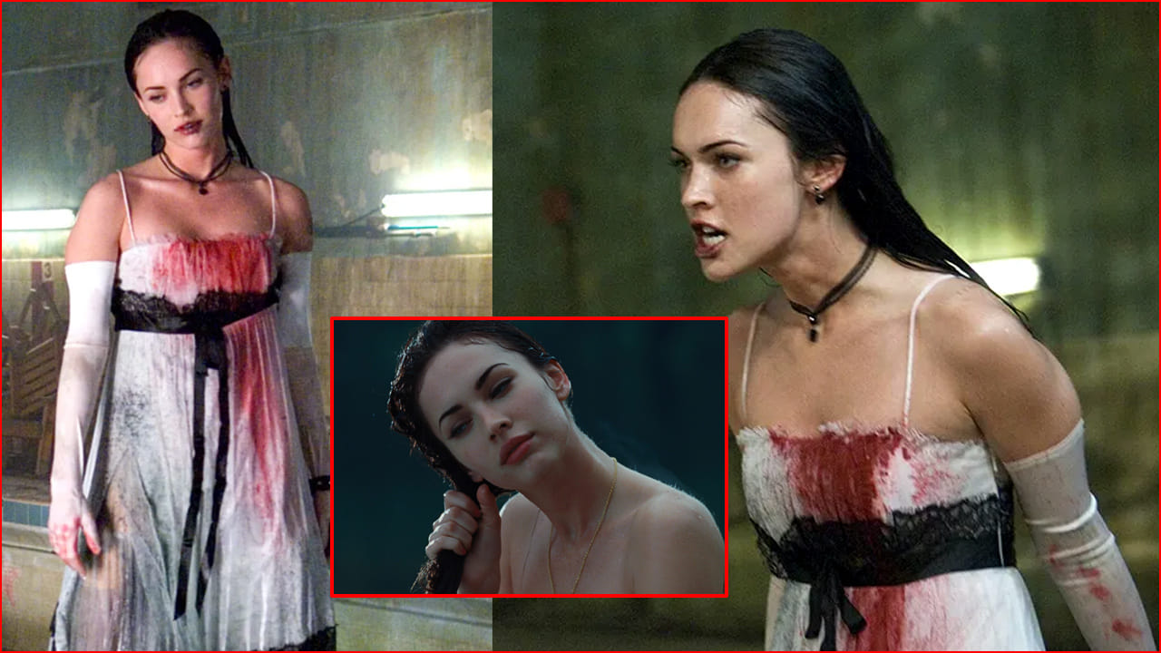 అందంతో కవ్విస్తుంది.. ఆ పై చంపి శవాలను తింటుంది.. ఈ సినిమా చూస్తే తడిసిపోవడం ఖాయం