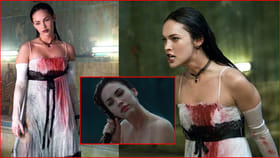 అందంతో కవ్విస్తుంది.. ఆ పై చంపి శవాలను తింటుంది..