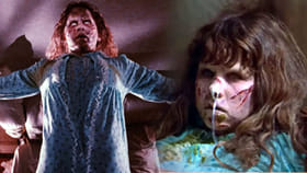 ఏం సినిమారా బాబు .. చూస్తే మెంటలెక్కిపొతుంది..