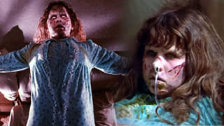 ఇంత క్రేజీ బ్యూటీని సైడ్ క్యారెక్టర్ చేశారుగా..! భద్ర మూవీ భామ ఇప్పుడు ఎలా ఉందంటే