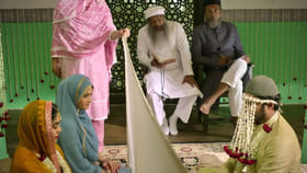 పెట్టింది 15 కోట్లు.. వచ్చింది రూ. 400కోట్లు..