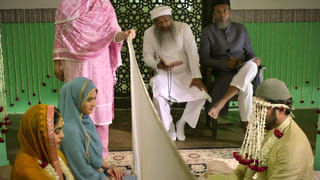 ఇండస్ట్రీ హిట్ పోకిరి సినిమాను మిస్ చేసుకుంది.. కట్ చేస్తే ఇప్పుడు నటనకు బ్రేక్ ఇచ్చింది