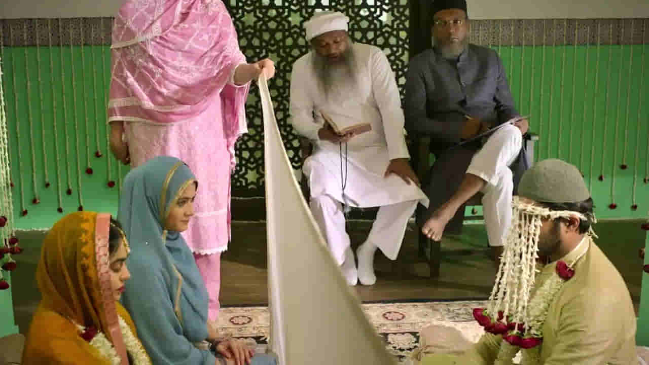 పెట్టింది 15 కోట్లు.. వచ్చింది రూ. 400కోట్లు.. దుమ్మురేపిన చిన్న సినిమా.. ఓటీటీలోనూ టాప్