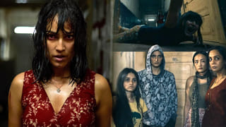 Tollywood: రాజబాబు కొడుకులు ఉండే ఇల్లు ఎన్ని కోట్లంటే..! వారి లెవల్ ఏంటో తెలుసా..?