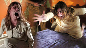 సీన్ సీన్‌కు తడిసిపోవడం ఖాయం..