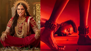 Actress: ఒక్క సినిమాతోనే సెన్సేషన్.. ఒక్క తప్పుతో కెరీర్ నాశనం.. ఈ హీరోయిన్ లైఫ్‏లో సినిమాకు మించిన ట్విస్టులు..