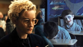 సీన్ సీన్‌కు డ్రాప్స్ పడాల్సిందే..