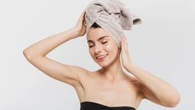 ఇలా చేస్తే జుట్టు ఆరడం కాదు.. ఉన్నవి కాస్తా ఊడిపోవచ్చు! జాగ్రత్త