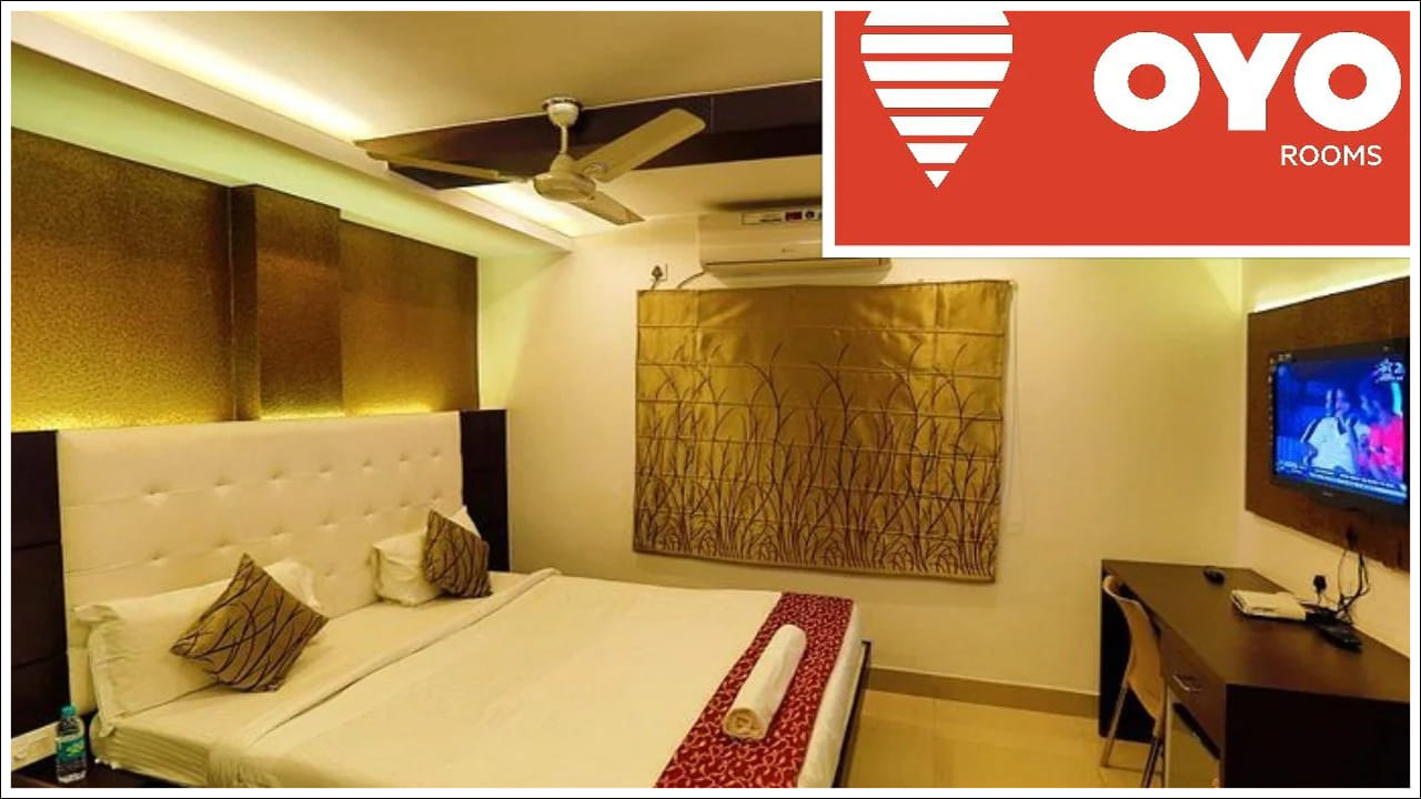  కొత్త ధృవీకరణ ప్రక్రియ సెంట్రల్ ఆధార్ డేటాబేస్‌కు కనెక్ట్ అయ్యే ఇంటర్మీడియట్ సర్వర్‌ల డౌన్‌టైమ్ కారణంగా ఏర్పడే అనేక కార్యాచరణ సమస్యలను కూడా పరిష్కరిస్తుంది. ఆఫ్‌లైన్ ధృవీకరణ అవసరమయ్యే సంస్థలు API (అప్లికేషన్ ప్రోగ్రామింగ్ ఇంటర్‌ఫేస్)కి యాక్సెస్ కలిగి ఉంటాయి. దీని ద్వారా వారు ఆధార్ ధృవీకరణ కోసం తమ సిస్టమ్‌లను అప్‌డేట్‌ చేయవచ్చు. ప్రతి ధృవీకరణ కోసం సెంట్రల్ ఆధార్ డేటాబేస్ సర్వర్‌కు కనెక్ట్ చేయకుండానే యాప్-టు-యాప్ ధృవీకరణను ప్రారంభించే కొత్త యాప్‌ను UIDAI బీటా-టెస్టింగ్ చేస్తోంది. వయస్సు-నిర్దిష్ట ఉత్పత్తి అమ్మకాలు అవసరమయ్యే విమానాశ్రయాలు, దుకాణాల వంటి ప్రదేశాలలో కూడా కొత్త యాప్‌ను ఉపయోగించవచ్చు.