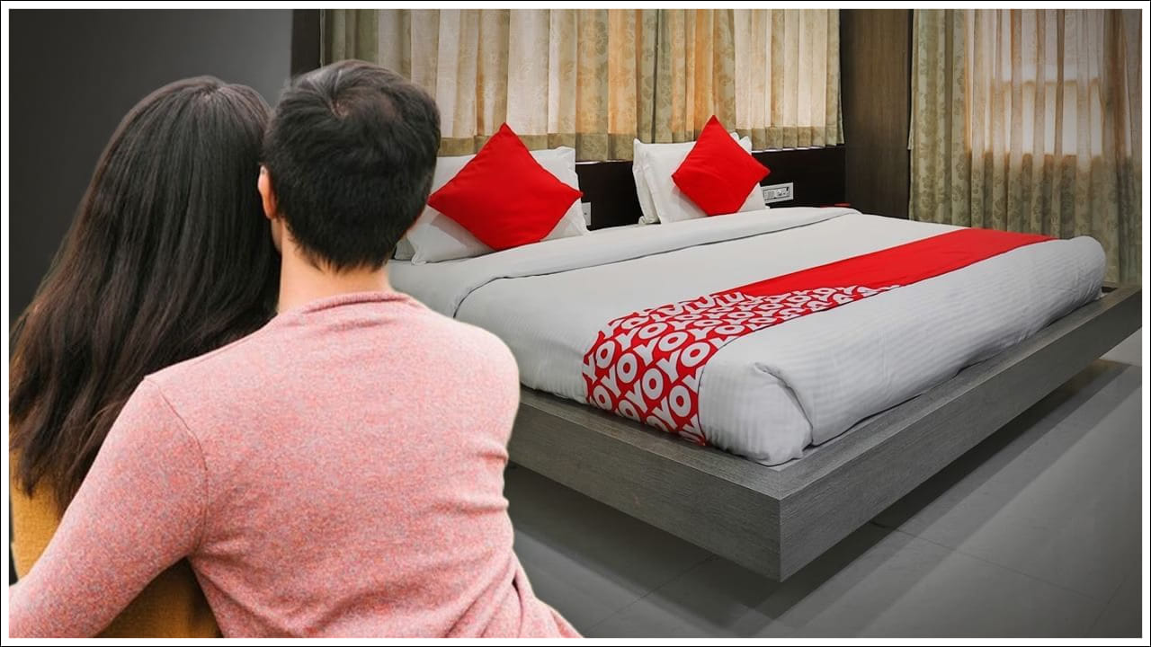  OYO: ఆధార్ కార్డును బలోపేతం చేయడానికి, కాగితం ఆధారిత ఆధార్ ధృవీకరణను తొలగించడానికి భారత విశిష్ట గుర్తింపు ప్రాధికార సంస్థ యూఐడీఏఐ ఒక పెద్ద మార్పును అమలు చేస్తోంది. దీని కింద OYO, హోటల్, ఈవెంట్ నిర్వాహకులు వంటి కంపెనీలు ఇకపై కస్టమర్ల ఆధార్ కార్డుల ఫోటోకాపీలను తీసుకోలేరు లేదా వాటిని భౌతిక రూపంలో నిల్వ చేయలేరు. ఈ విషయంపై ఒక సీనియర్ అధికారి మాట్లాడుతూ.. కొత్త నియమం త్వరలో అందుబాటులోకి రానుందని, ఫోటోకాపీలను ఉంచుకోవడం ప్రస్తుత ఆధార్ చట్టానికి విరుద్ధమని అన్నారు.