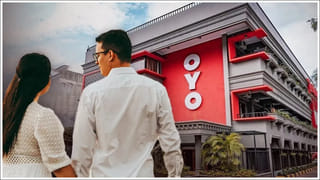 చికెన్ Vs చేప: ఆరోగ్యానికి ఏది బెస్ట్.. తినే ముందు తప్పక తెలుసుకోండి..