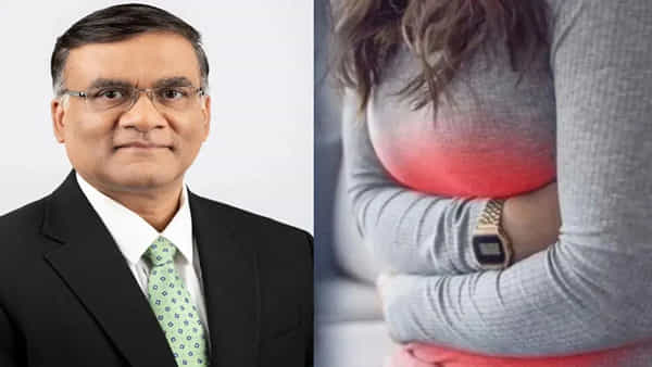 సూపర్.. మహిళల విషయంలో గొప్పగా ఆలోచించిన కంపెనీ! ఆ రోజుల్లో వేతనంతో కూడిన లీవ్స్!