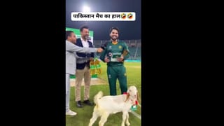 U19 Asia Cup: మరోసారి నఖ్వీకి ఇచ్చిపడేశారుగా.. టీమిండియాకు మెడల్స్ ఇచ్చింది ఎవరో తెలుసా?