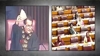 ప్రపంచంలో టాప్-10 అత్యంత అవినీతి దేశాలు ఇవే.. భారత్ ఎన్నో స్థానంలో ఉందంటే?