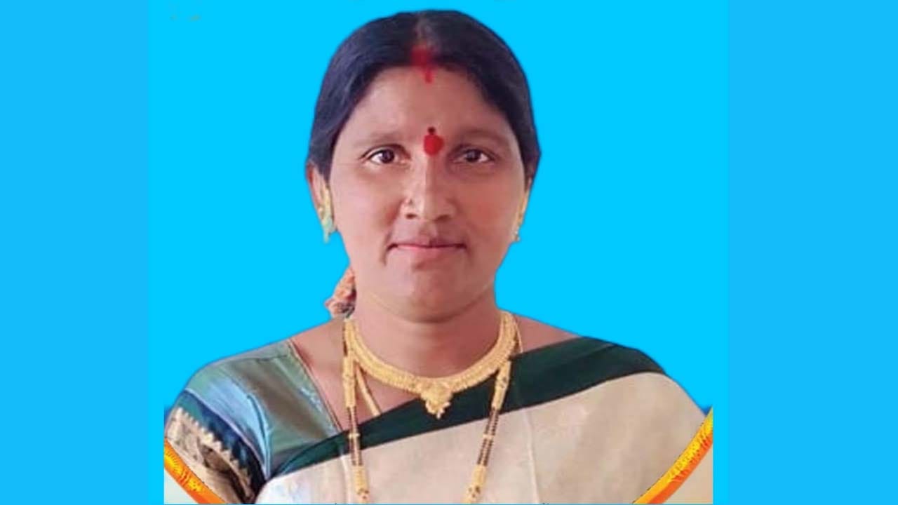 సర్పంచ్ ఎన్నికల్లో అభిమానం చాటుకున్న గ్రామస్తులు.. చనిపోయినా సరే గెలిపించారు..!