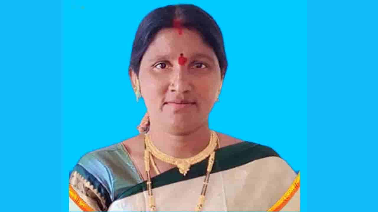 సర్పంచ్ ఎన్నికల్లో అభిమానం చాటుకున్న గ్రామస్తులు.. చనిపోయినా సరే గెలిపించారు..!