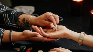 Weight Loss Rice: భారత్‌లో పండే ఈ బియ్యం తింటే చాలు… బరువు తగ్గడం చాలా ఈజీ..!