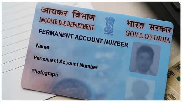 PAN Card: చివరి తేదీ డిసెంబర్ 31.. ఈ లోపు ఈ పని చేయకుంటే ఇబ్బందుల్లో పడతారు..!