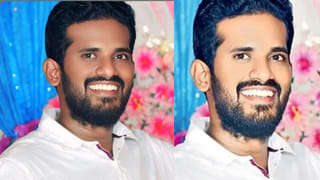 Andhra News:  నట్టేట ముంచిన నమ్మకం.. తన ఇంటిని తాకట్టు పెట్టిమరీ.. మేనమామ కష్టం తీర్చాడు.. చివరకు