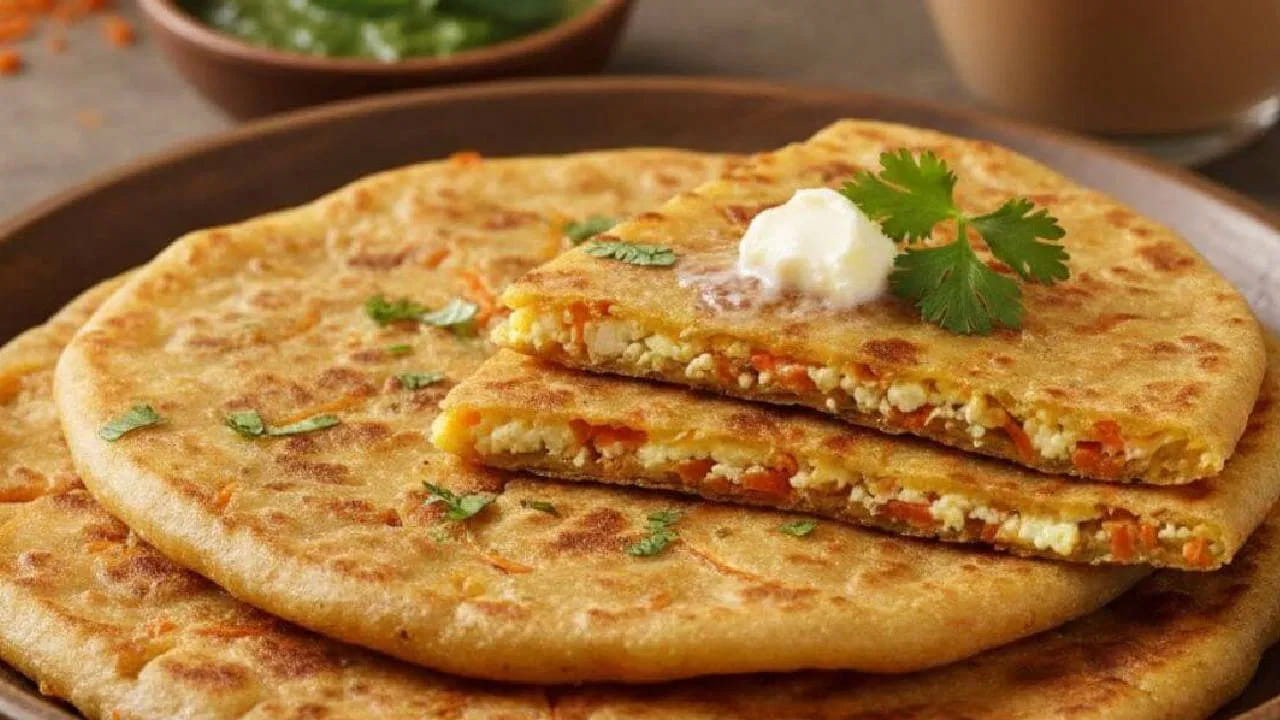 పాలకు సంబంధించిన పదార్థాల్లో పనీర్‌ది ప్రత్యేక స్థానం. వీటితో చేసే కూరలు, స్వీట్లను చాలామంది ఇష్టపడి తింటుంటారు. పనీర్ ఆరోగ్యానికి ఎంతో ప్రయోజనకరంగా ఉంటుంది. పనీర్ తినడం వల్ల దాదాపు అన్ని ఆరోగ్య సమస్యలు తొలగిపోతాయి. 