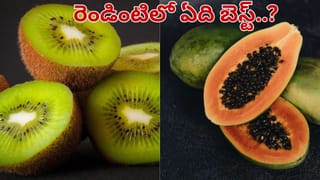 Women at Gym: మీరూ ఈ తప్పులు చేస్తున్నారా? కాస్త జాగ్రత్తగా ఉండండి..