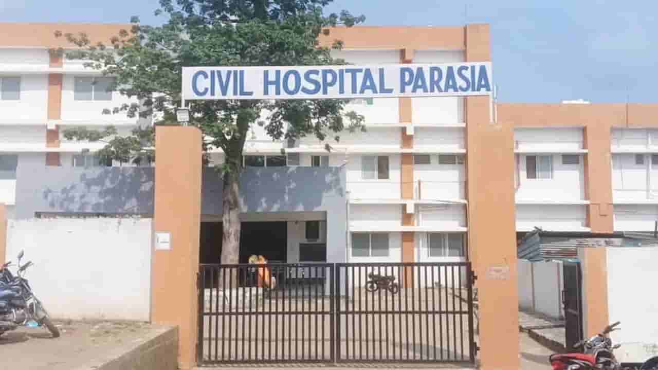 టాయిలెట్ నుంచి ఎంతకు వెళ్లని మురికి నీరు.. తీరా చూస్తే షాకింగ్ సీన్..!