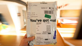 ఆన్‌లైన్‌ ఆర్డర్‌ ప్యాకేజ్‌ ట్యాంపరింగ్‌కు గురైందని తెలుసుకోవచ్చా