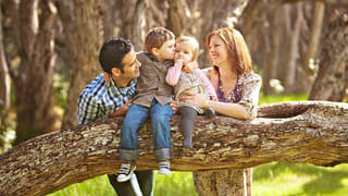 Zodiac Signs: శుక్ర, బుధుల యుతి..ఆ రాశుల వారికి కష్టనష్టాలు.. జాగ్రత్త..!