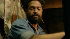 ప్రతి సీన్ వెన్నులో వణుకు పుట్టిస్తుంది..