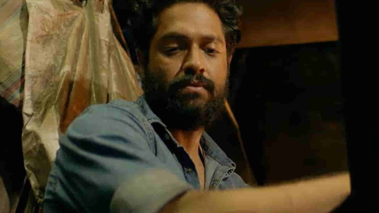 Cinema : 2 గంటల 18 నిమిషాల సస్పెన్స్ థ్రిల్లర్.. ప్రతి సీన్ వెన్నులో వణుకు పుట్టిస్తుంది.. క్లైమాక్స్ చూస్తే మెంటలే..