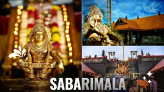 Chhattisgarh Encounter: ఛత్తీస్‌గఢ్‌లో భారీ ఎన్‌కౌంటర్.. ముగ్గురు మావోయిస్టులు మృతి