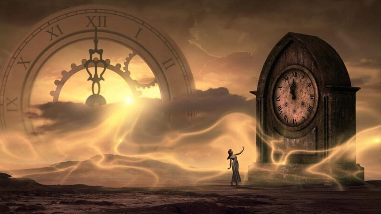 శరీరంలోని కొన్ని గుర్తులు, గత జన్మ జ్ఞాపకాలను సూచిస్తాయంట. అలాగే ఒక వ్యక్తి శరీరంపై ఉండే పుట్టు మచ్చలు కూడా, వారు గతజన్మలో అనుభవించిన భయాలు, చేదు సంఘటనల గురించి తెలియజేస్తాయంట. అయితే శరీరంలో ఏ స్థానంలో పుట్టుమచ్చ ఉంటే గత జన్మలో ఏం జరిగిందో చూద్దాం.