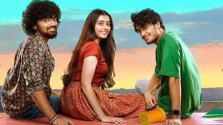 Rajinikanth: రజినీకాంత్ సినిమా వల్లే నా కెరీర్ పోయింది.. సంచలన కామెంట్స్ చేసిన స్టార్ హీరోయిన్..